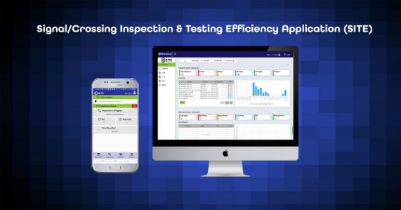 TekTracking tweet media