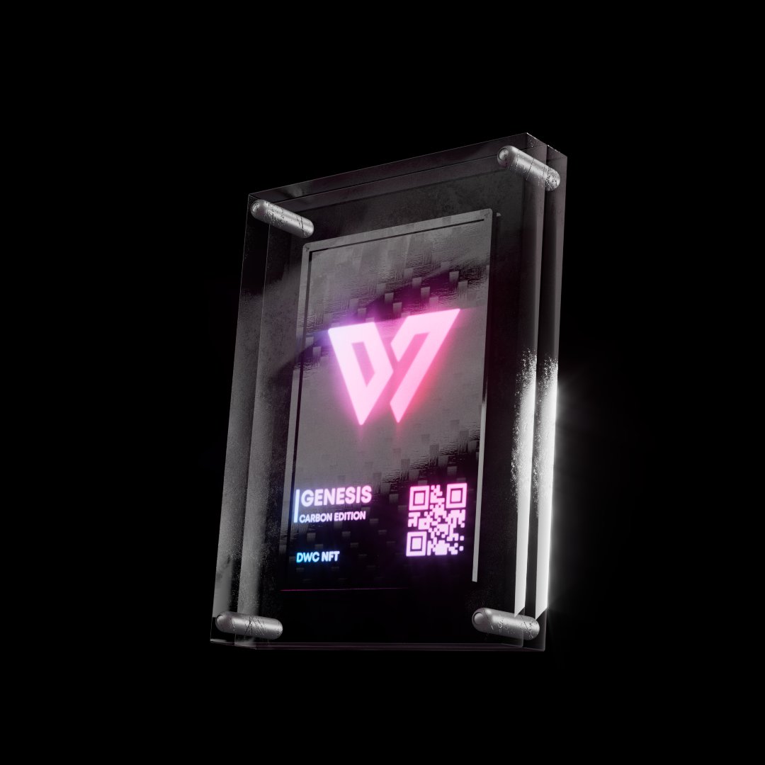 ⚠️GIVING AWAY 150 spots/NFT PASSES To The Private Discord IN 48 HOURS!!!⚠️

ENTER TO WIN FREE SPOT/NFT:
✅LIKE
✅RT
✅TAG 2 friends!

Learn About Premium💎Member Benefits👉 youtu.be/SN5J2bMTV64
Bid For Premium💎Membership &amp; NFTS👉 forms.gle/aQhXuhzZDztjxZ…

#nfts #NFTCommunity