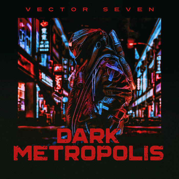 fgmoods's tweet photo. My review of #DarkMetropolis by #VectorSeven is online now https://t.co/zhyfLuKwtl #DarkhanMusic #retrowave #darkwave #synthwave #electronicmusic https://t.co/Ceb0KHt5IP