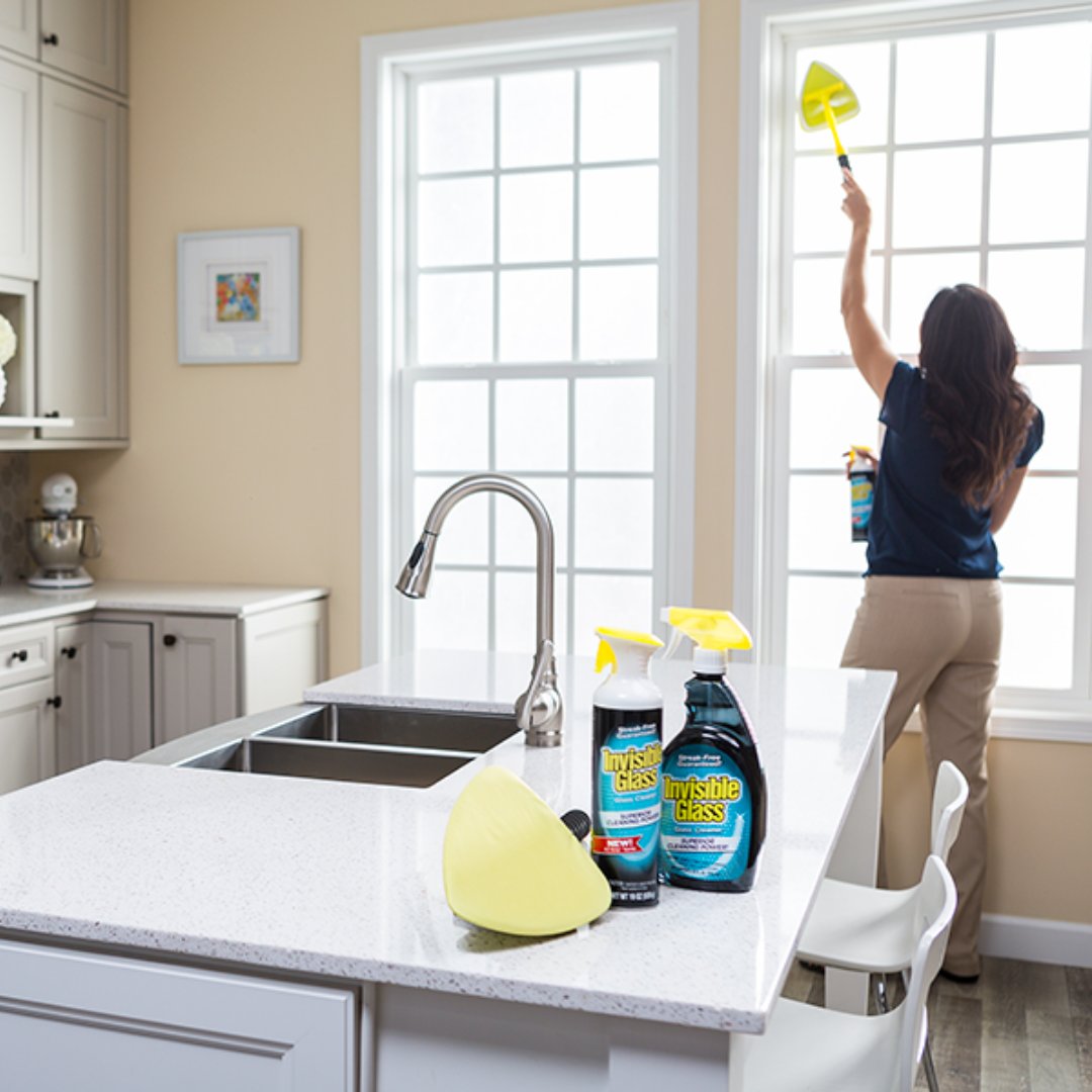 Invisible Glass tweet media