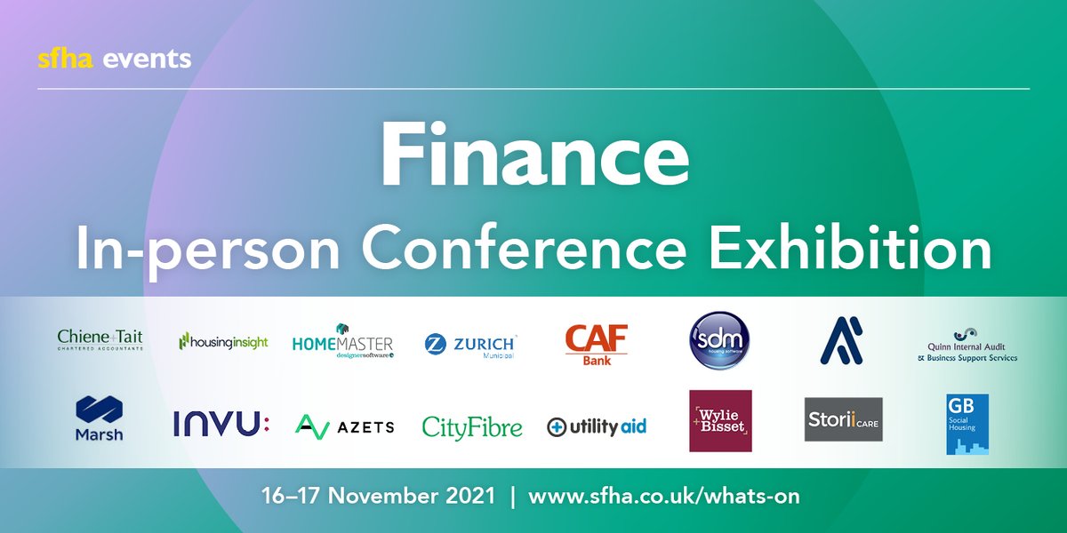 housing_insight's tweet photo. Want to see an arrears system that provides analytics on who to visit and when, FULLY INTEGRATES with the HMS, writing back results from visits automatically? We are showing our RENTSConnect solution at the conference. For a demo contact sales@housing-insight.co.uk #panconnect https://t.co/0wUCAK6cN7