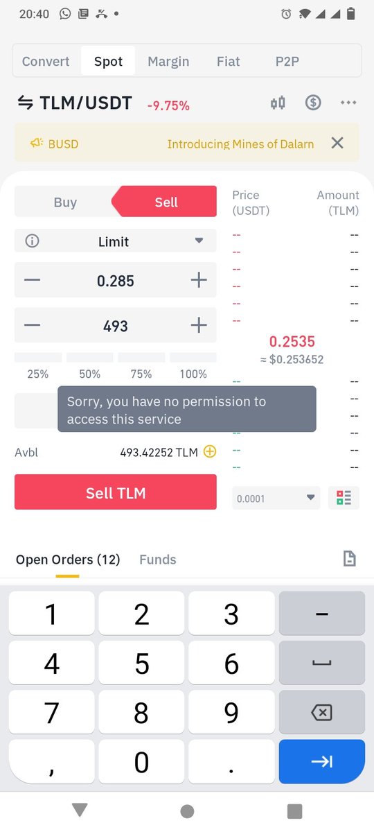 Eeboo99's tweet photo. @Mohsin_71 as Salam o alikum
Muhsin Bhai
Mera binance ka account login ni ho raha .plz help me https://t.co/1Q5PoQfoI1