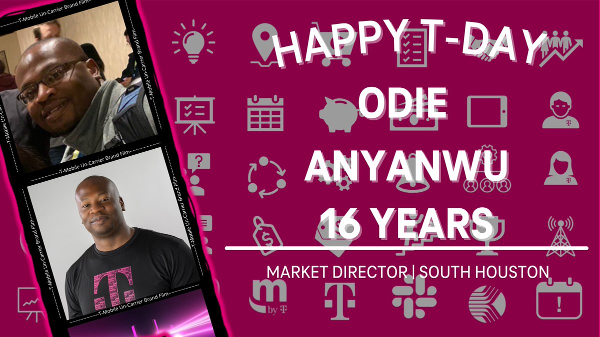 Tracy E. Nolan tweet media