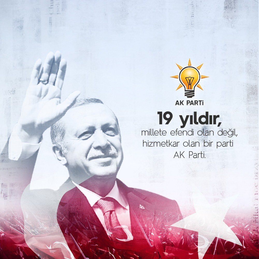 Halkali_mahallesi_gonulluleri tweet media