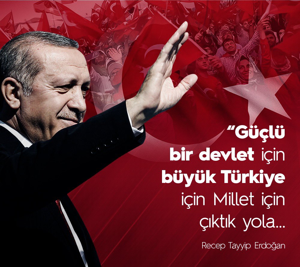 Halkali_mahallesi_gonulluleri tweet media