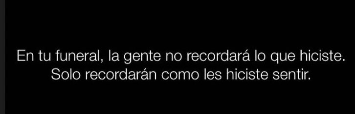 mago_jp_oficial's tweet photo. La inestabilidad mental que llevo encima me pesa infinito, pero cosas como esta me parecen verdades universales https://t.co/tzdmFJ8Ws6