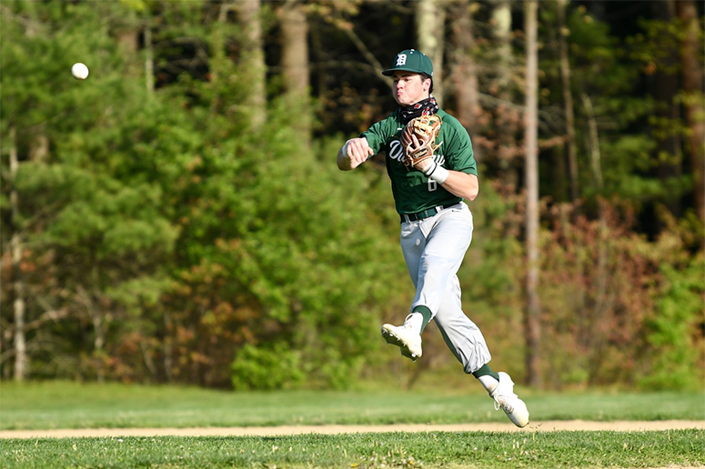 NE Baseball Journal (@ne_baseball) on Twitter photo The recent commitment of Chris Walsh of <a href="/DuxburyBaseball/">Duxbury HS Varsity Baseball</a> falls right in line with the <a href="/GoNUbaseball/">Northeastern Baseball</a> recruiting strategy. Find out how in <a href="/Dan_Guttenplan/">Dan Guttenplan</a>'s weekly column.
baseballjournal.com/guttenplan-wal… The recent commitment of Chris Walsh of <a href="/DuxburyBaseball/">Duxbury HS Varsity Baseball</a> falls right in line with the <a href="/GoNUbaseball/">Northeastern Baseball</a> recruiting strategy. Find out how in <a href="/Dan_Guttenplan/">Dan Guttenplan</a>'s weekly column.
baseballjournal.com/guttenplan-wal…