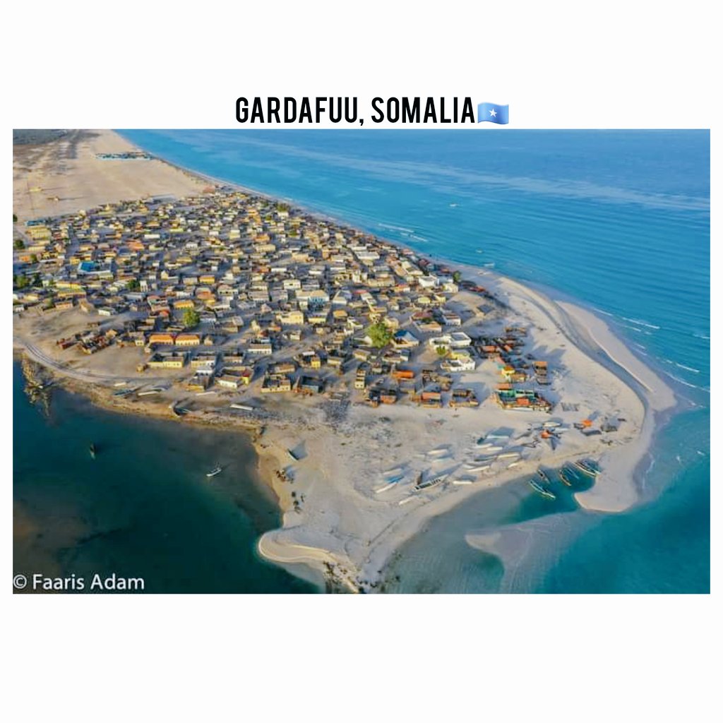abdellnasserm's tweet photo. Gardafu Somalia 🇸🇴 

@Hope_Som1
#gettoknowsomalia🇸🇴
#VisitSomalia🇸🇴 https://t.co/UI14OClUUl