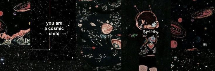 Okey but Brooo 🤌🏼🤌🏼