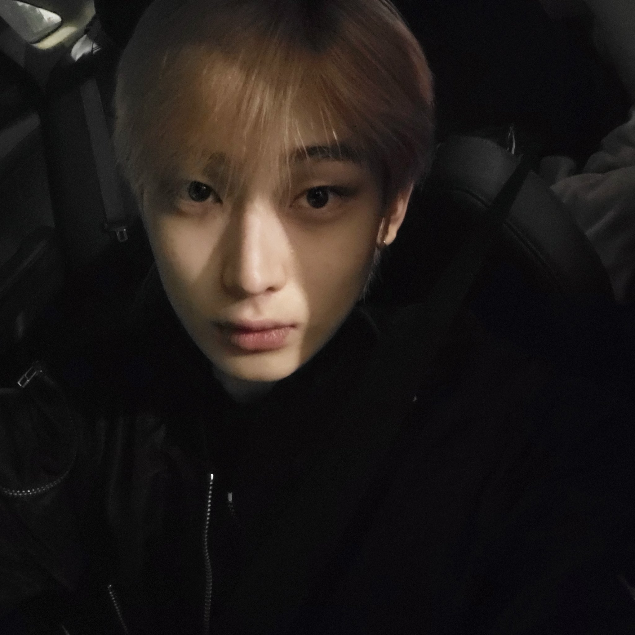 ENHYPEN on Twitter: "잘자요ð #ENHYPEN #SUNOO #선우감성 https://t.co/qtfDNfc55v