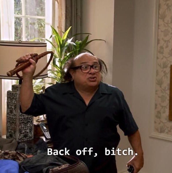 — . 𝘘𝘜𝘐𝘡 𝘛𝘐𝘔𝘌 ! (@cxterla) on Twitter photo 