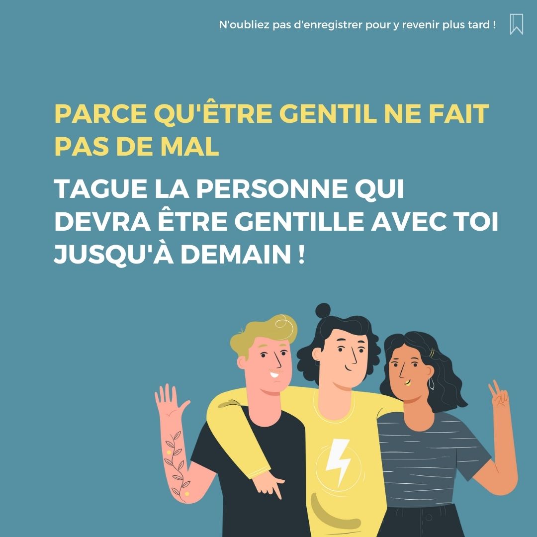 PorteaProf tweet picture