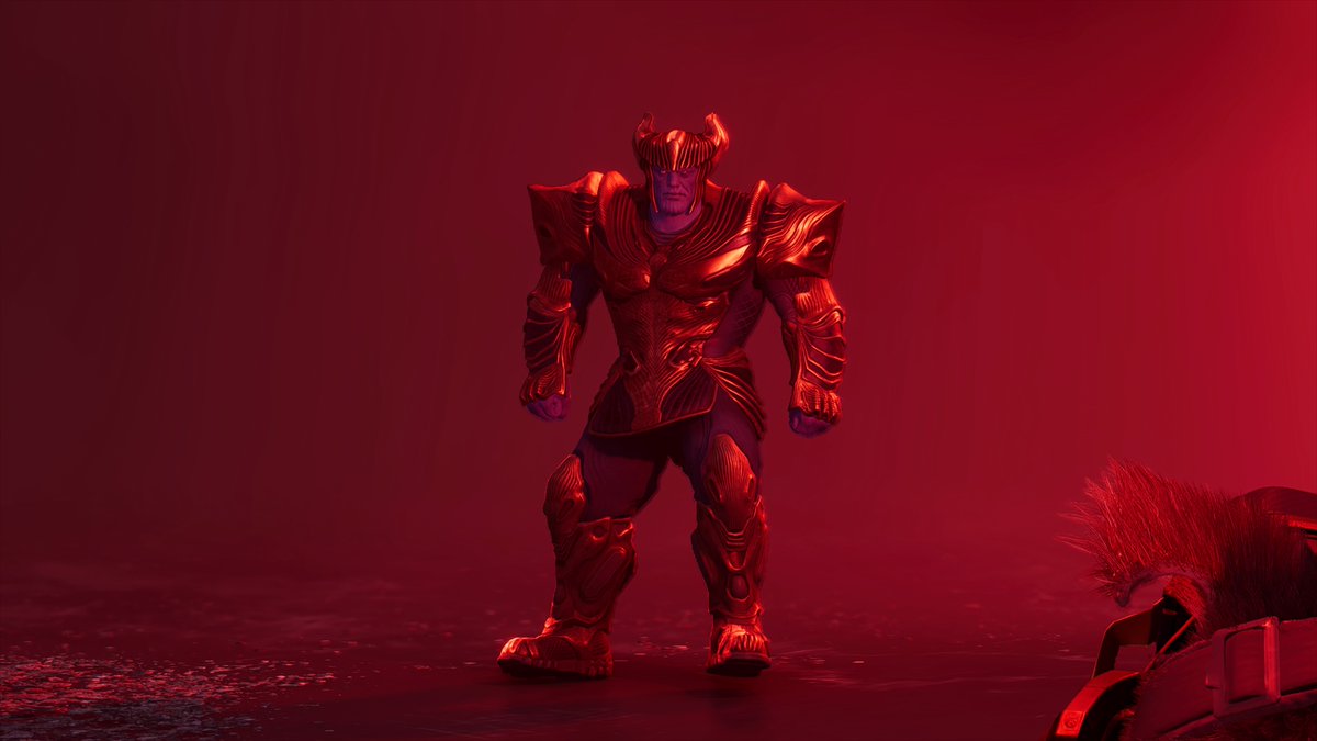 indemion666's tweet photo. #PS5Share, #СтражиГалактикиMarvel https://t.co/cpo8J13G21