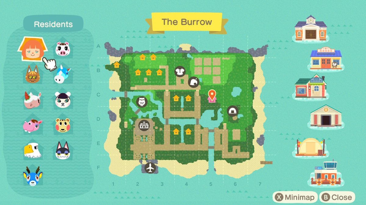 GrilledQuail tweet media