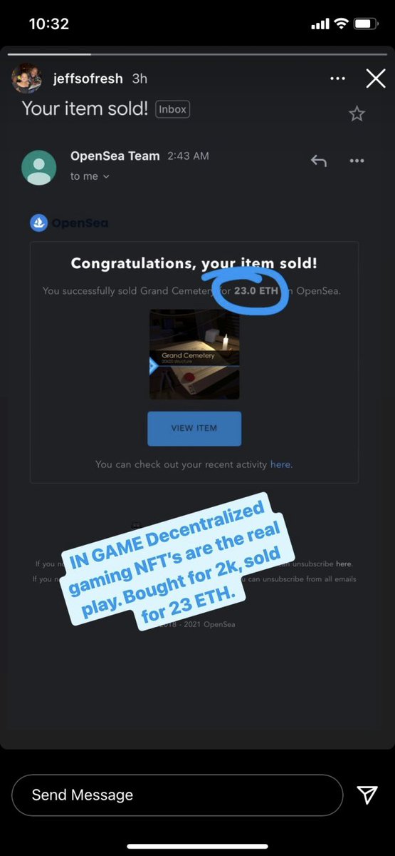 Donte Walker tweet media