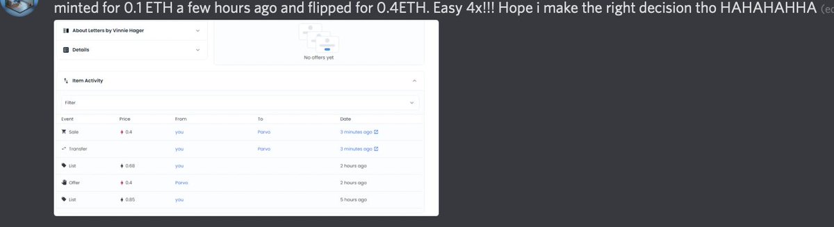 Donte Walker tweet media