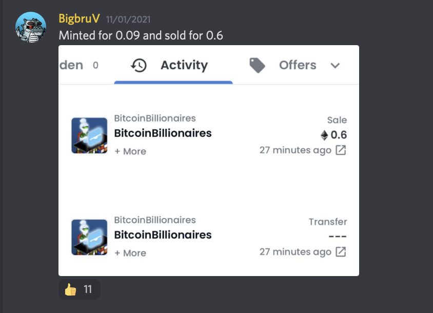 Donte Walker tweet media