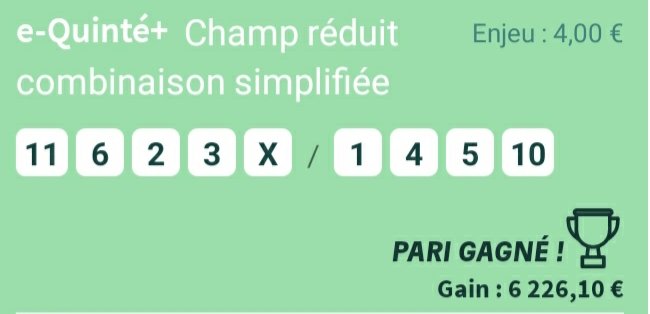 🇨🇵Dom tweet media