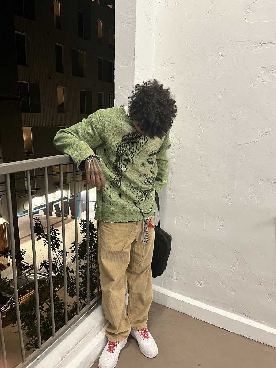 lilPrettyy____'s tweet photo. So much fun https://t.co/HiqnbBeHMQ