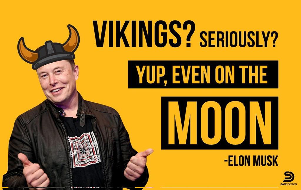 Cryptocenterid's tweet photo. @RealFlokiInu @elonmusk https://t.co/j9SP88GQNU