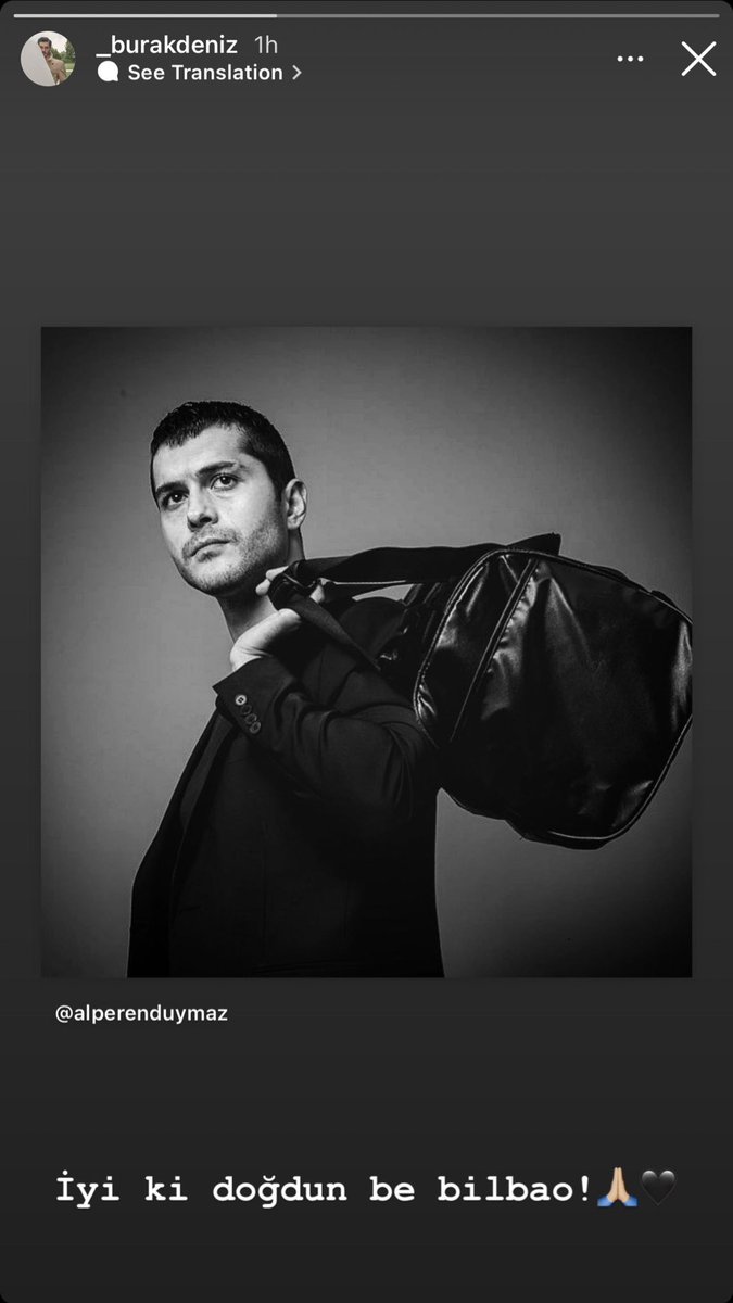 morpheuthX's tweet photo. god i love him and his squad i wish i had friends like his too intensely crying sobbing emojis
my fave three under 30 celebs of turkey 

İyikiDoğdun AlperenDuymaz https://t.co/yA41q8WhvY