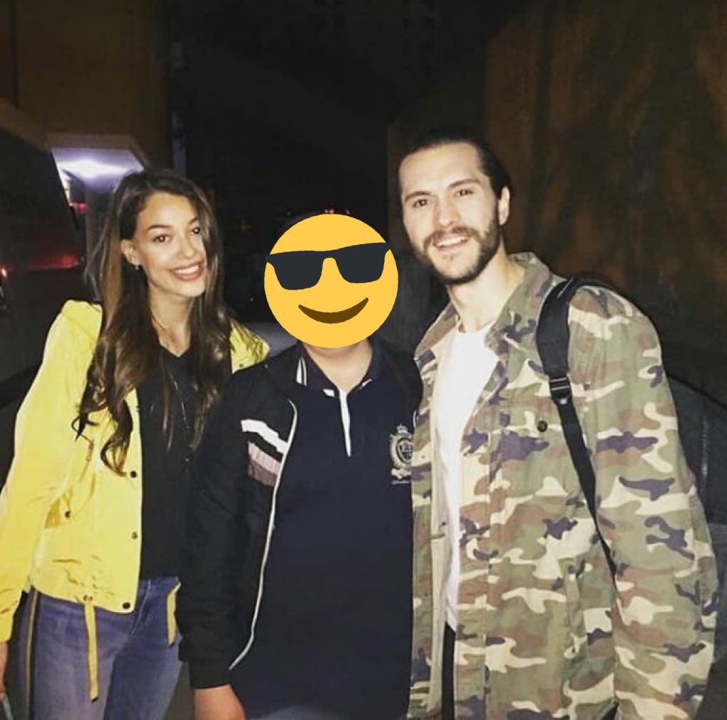 morpheuthX's tweet photo. god i love him and his squad i wish i had friends like his too intensely crying sobbing emojis
my fave three under 30 celebs of turkey 

İyikiDoğdun AlperenDuymaz https://t.co/yA41q8WhvY