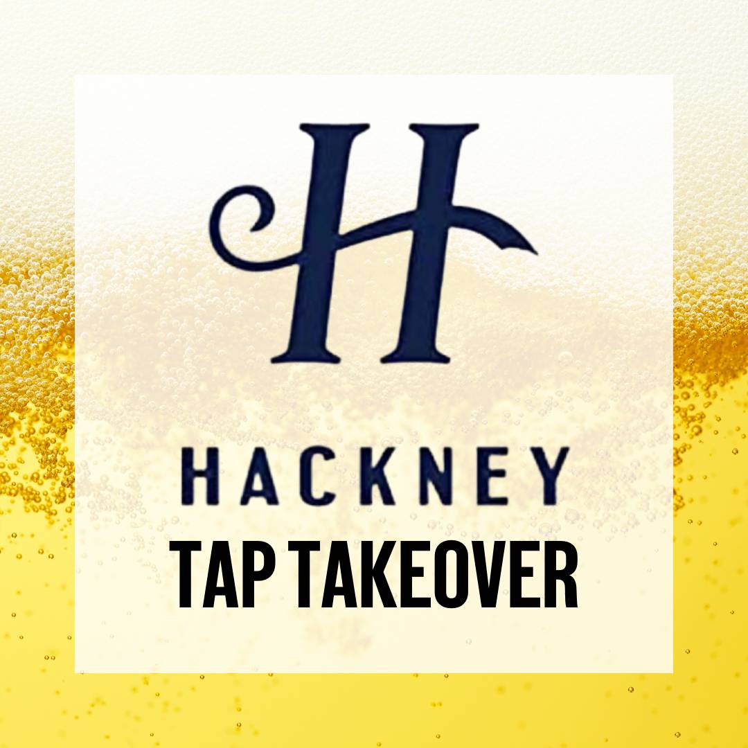 Birdcage Pub (@birdcage_pub) on Twitter photo Join us tomorow at 19:00 for <a href="/hackneybrewery/">Hackney Brewery</a> tap takeover! Meet the people that make some of our favourite beers! Join us tomorow at 19:00 for <a href="/hackneybrewery/">Hackney Brewery</a> tap takeover! Meet the people that make some of our favourite beers!