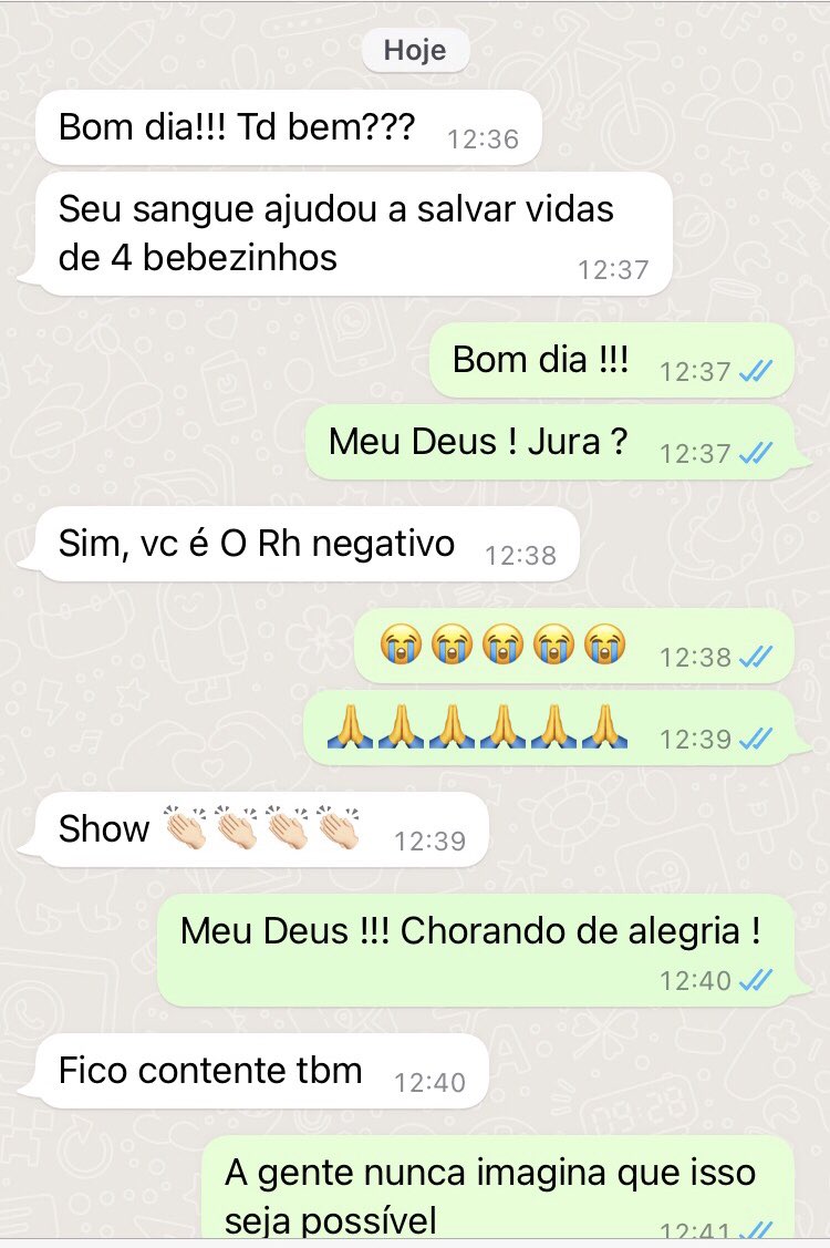 Marisa 🙃 tweet media