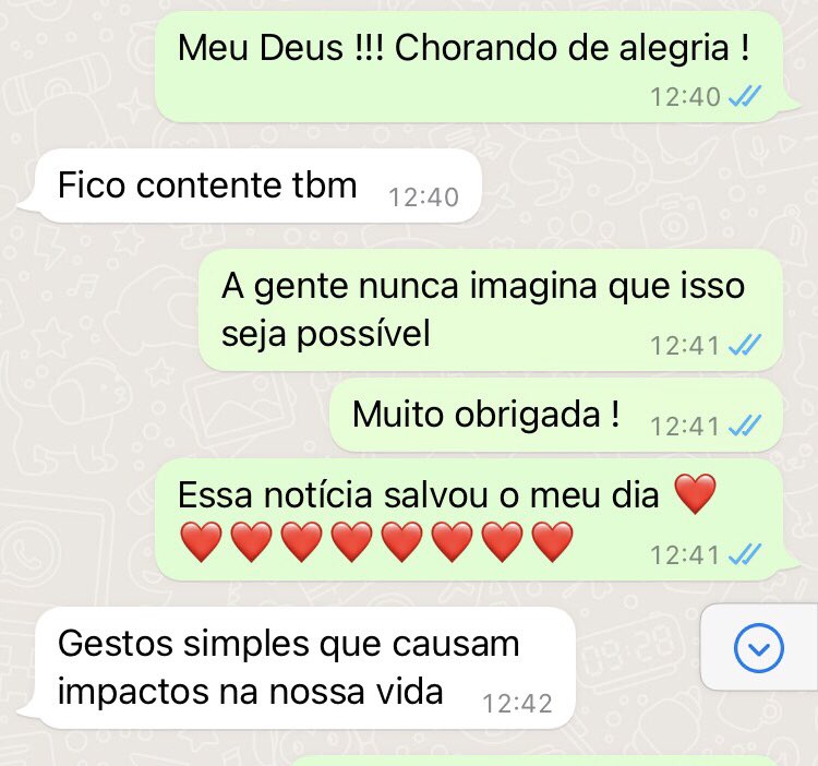 Marisa 🙃 tweet media