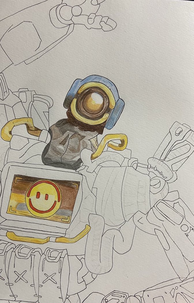 User_temago's tweet photo. 新シーズンなんで！！
適当に書きましたけどやる気はもりもりです！！仕事上やる時がバラバラ過ぎて一緒にしてくれる人が居ないです。。
最高ダイヤですけどコミュ力シルバーです👍
 #エーペックスレジェンズ   #APEX   #Apex募集   #APEX男子   #Apex自己紹介   #いいねした人全員フォローする https://t.co/laxXhC3y0R