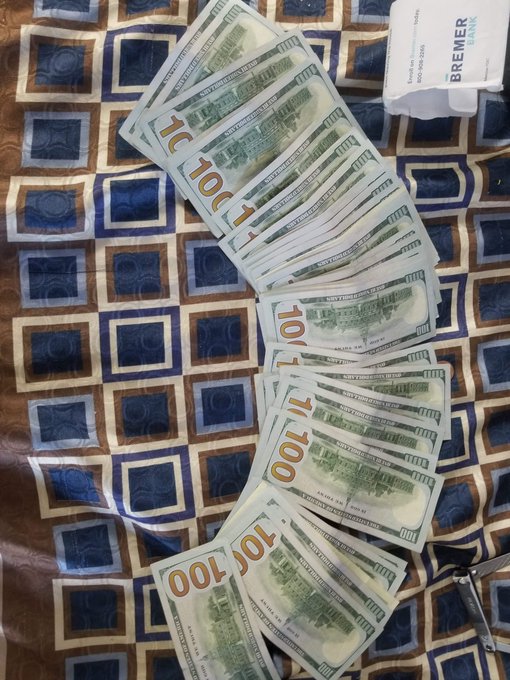 ‼️🔥🥰 https://t.co/EdhBl5s0mh<a href="/tag/newprofilepic"class="tags"><span>#newprofilepic</span></a>