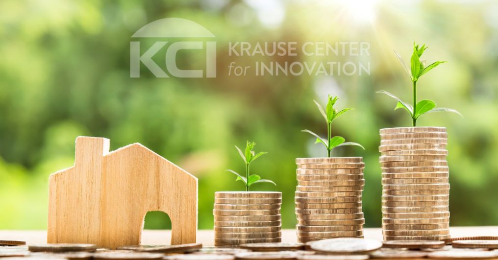NextVista's tweet photo. Cool post by Robert De La Rosa from the Krause Center for Innovation website on using images to teach economics: https://t.co/vGqbGb3AwS #KCIELLI #KCItogether #WeAreCUE #5DTC https://t.co/tahIOwjybF