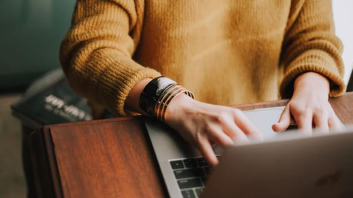 CareersPortal's tweet image. **CAO opens for 2022 applications on Friday** Careers Portal has everything that you need when researching your course choices!  Read more here-  careersportal.ie/careerplanning…... #CAO2022 #careersportal #coursefinder