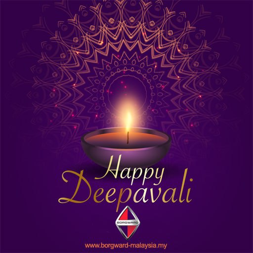 GoAutoGroupHQ's tweet photo. May this Diwali fill our lives with new hopes for the future and new dreams for tomorrow. With lots of love, wishing you a very Happy Diwali.

🇲🇾BORGWARD MALAYSIA🇲🇾
🌐 https://t.co/mrIzluK6Ar
🔎 https://t.co/3dhqFBYkfw
🔎 https://t.co/t8v0XNg89z
🔎 https://t.co/x9pBqmD544 https://t.co/KrCdFANr7g