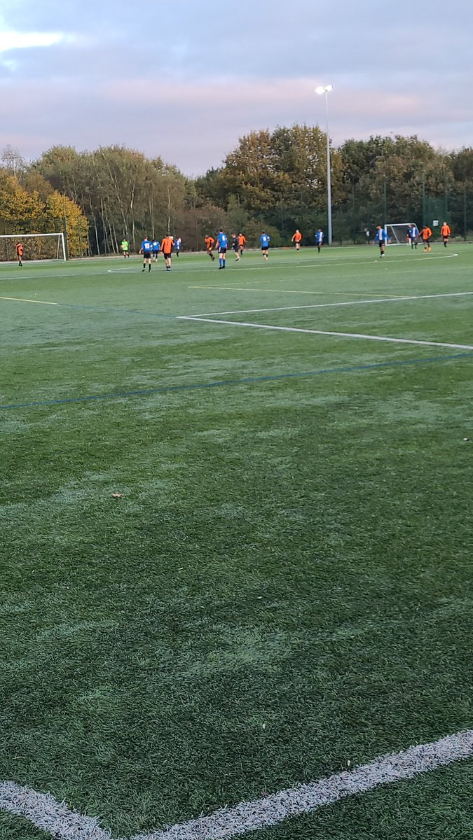 GospelOakPE's tweet photo. P16 West Midlands Cup⚽️

Our P16 team are currently in West Midlands Cup action against @SPetersAcademy 

They've just gone 1-0 down, against the run of play. Plenty of time left!

#WestMidlandsCup #GOSguys #GuysWhoGOS #TeamGOS @Gospel_Oak_ https://t.co/bX8OEW8q8g