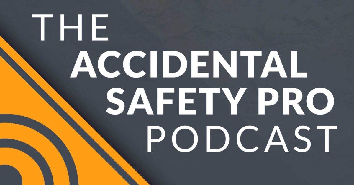 HSI_Brands's tweet photo. Do you think safety training can be fun? 

Listen to this week's episode to learn more about accelerated learning principles, how safety can be fun, and Linda's famous cheesecake story. 

https://t.co/ucNTCSksFf
 
#besafe #safetyandhealth #construction #ehs #workersafety #podcast https://t.co/kxveg0LjO6
