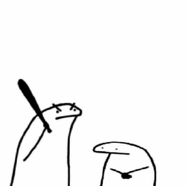 — . 𝘘𝘜𝘐𝘡 𝘛𝘐𝘔𝘌 ! (@cxterla) on Twitter photo 