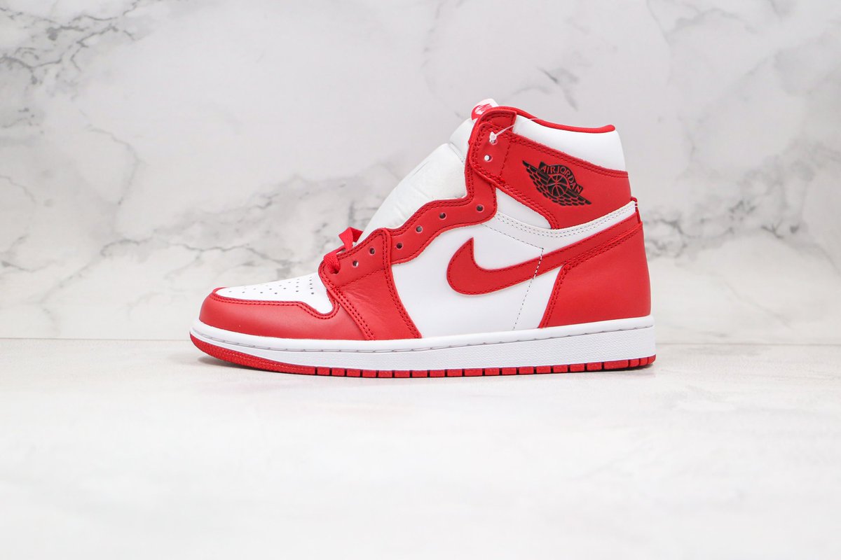 HKicksA's tweet photo. 👀 Hit me for these 🥵🥶🔌

#HKA #WeGotEm https://t.co/zRkI2FOug8
