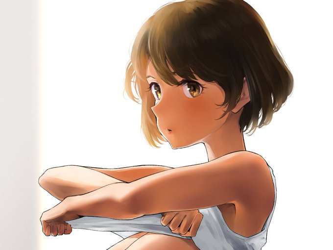 pixivFANBOXで練習を公開しました! https://t.co/jDMTxPDQCP 