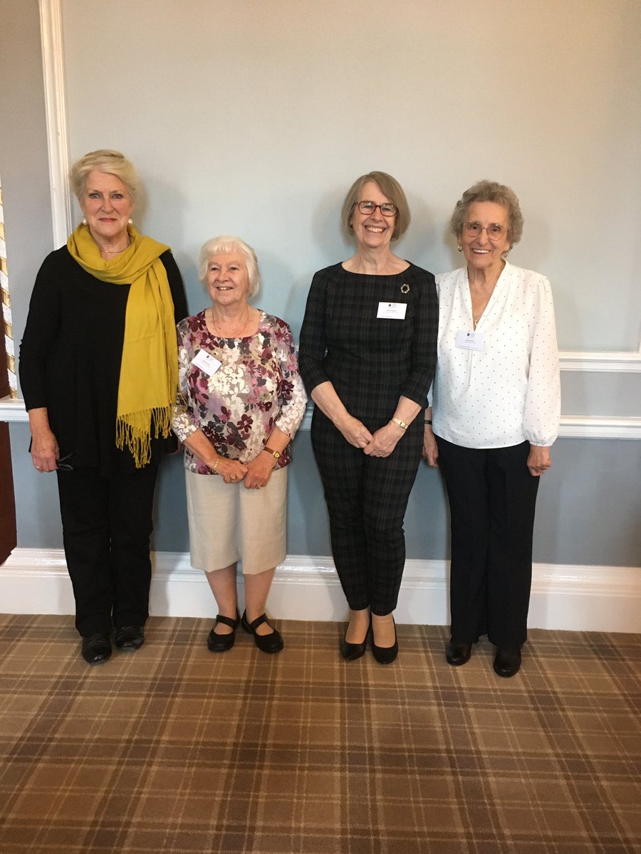 milne_stephen's tweet photo. Congratulations to our Fantastic North 7 Flame of Hope Award winners Jennifer, Renee, Elaine and Jean !!
A great Afternoon and well done to All the winners today, so proud of you all😊 #cancerresearch #cancerrrsearchukflameofhope https://t.co/uib8GR56Ry