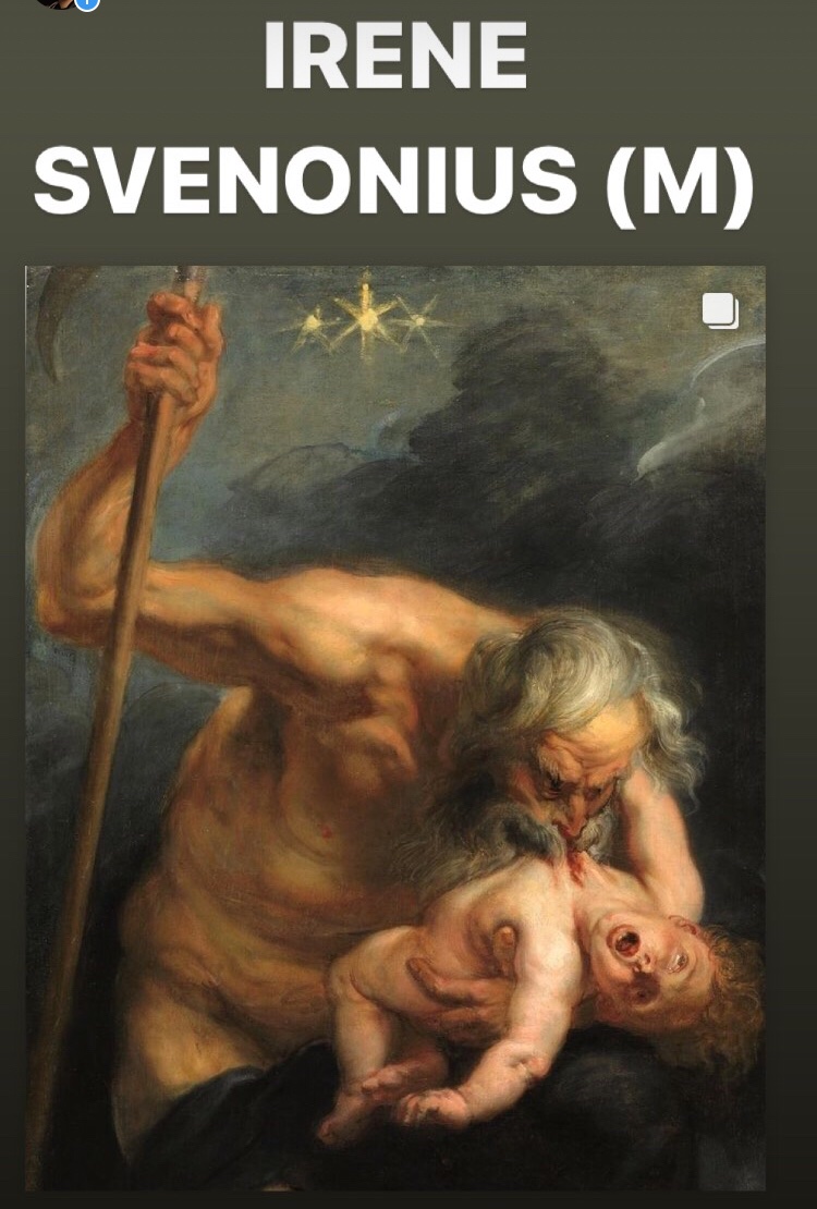 Kim W. Andersson tweet media