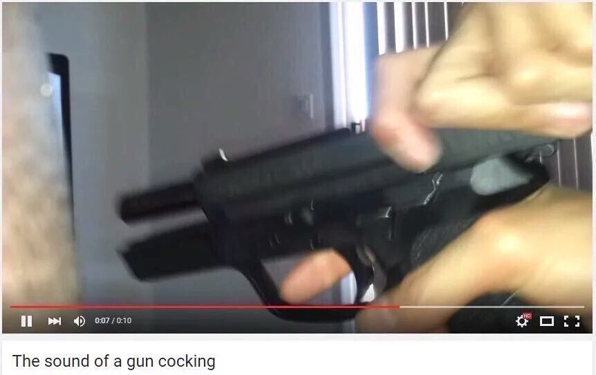 — . 𝘘𝘜𝘐𝘡 𝘛𝘐𝘔𝘌 ! (@cxterla) on Twitter photo 