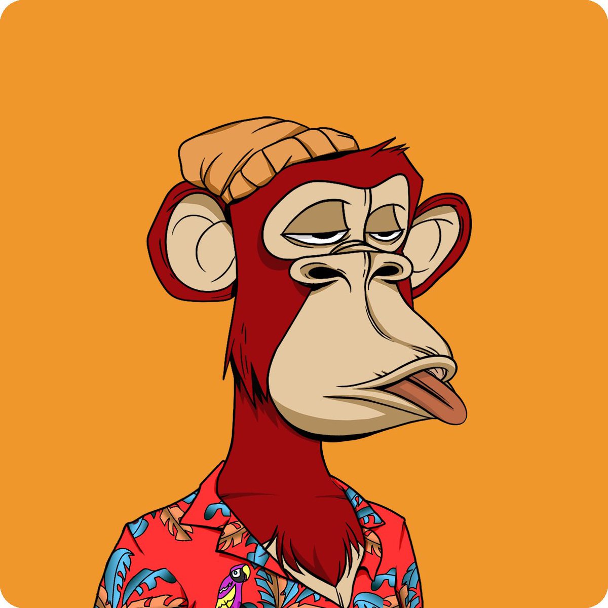 <a href="/simplecalvin888/">calvin</a> Welcome🦍🦍🦍🦍