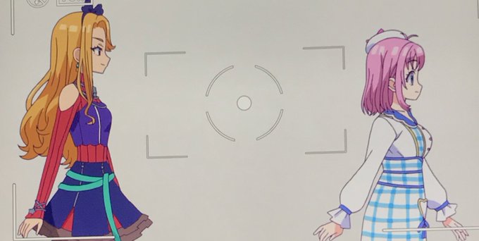 ่
ฐๅใใใงใใใไฝๅใๆใๅใใใใจใใๆๆใๆ็ขบใซๆใใใ