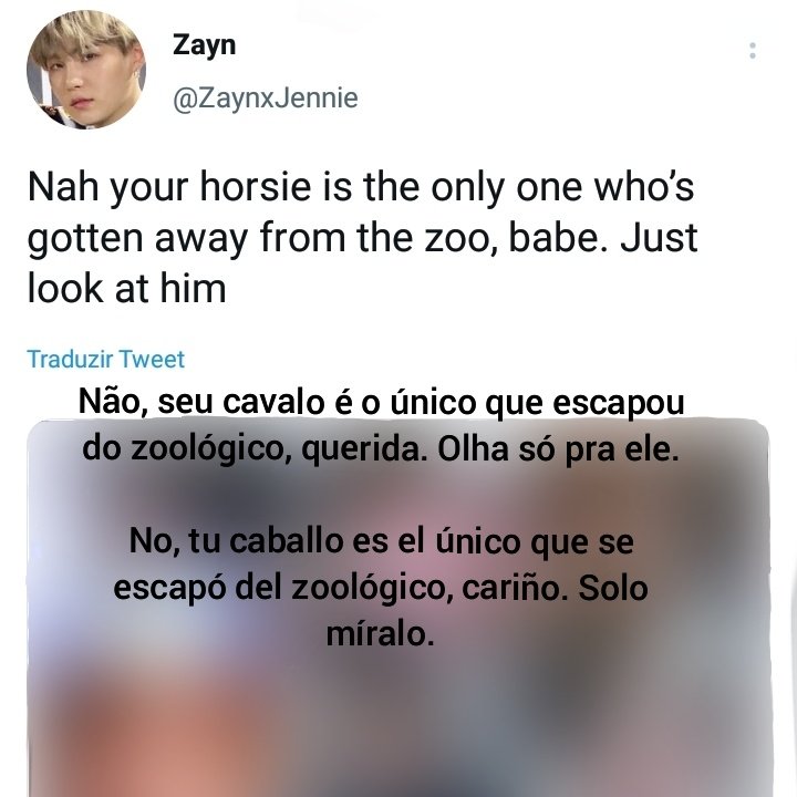 Backup J-HOPE REPORT BR⁷ tweet media