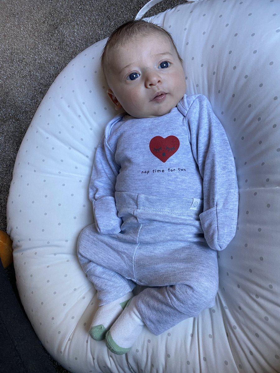 angesport16's tweet photo. @babymoriuk do you have any clothes for heart warrior babies that have had open heart surgery to correct  congenial heart defects? https://t.co/aJ1ZymrpKd
