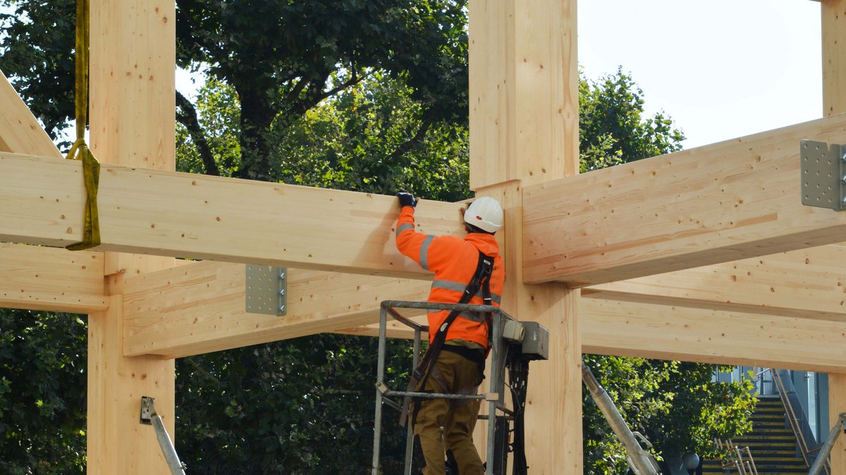 We are looking forward to the <a href="/IStructE/">IStructE</a> Awards this Friday where the Republic Masterplan is shortlisted for the Award for Zero Carbon Ambition. 

Good luck to the project team and all those shortlisted. 

Learn more about the project on our website: hts.uk.com/blog/project-s…