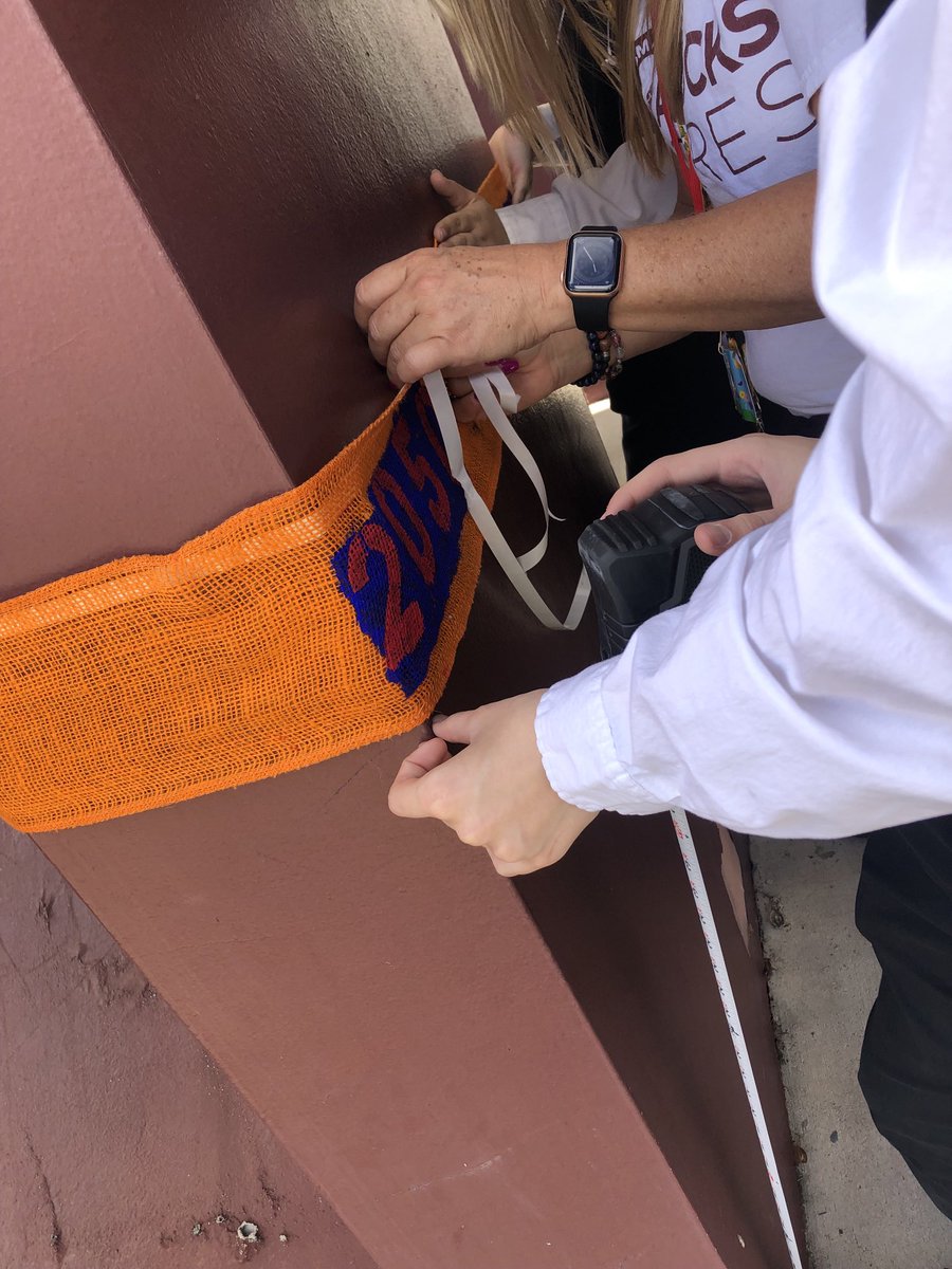 Teach954's tweet photo. We are in THIS! AMS participating in Rising Waters Challenge! ⁦@BrowardSTEM⁩ ⁦@AttucksMS⁩ ⁦@BrowardEnv⁩ ⁦@GlobalCitiesOrg⁩ ⁦@LeadGlobalOrg⁩ https://t.co/wPKomCAwA4