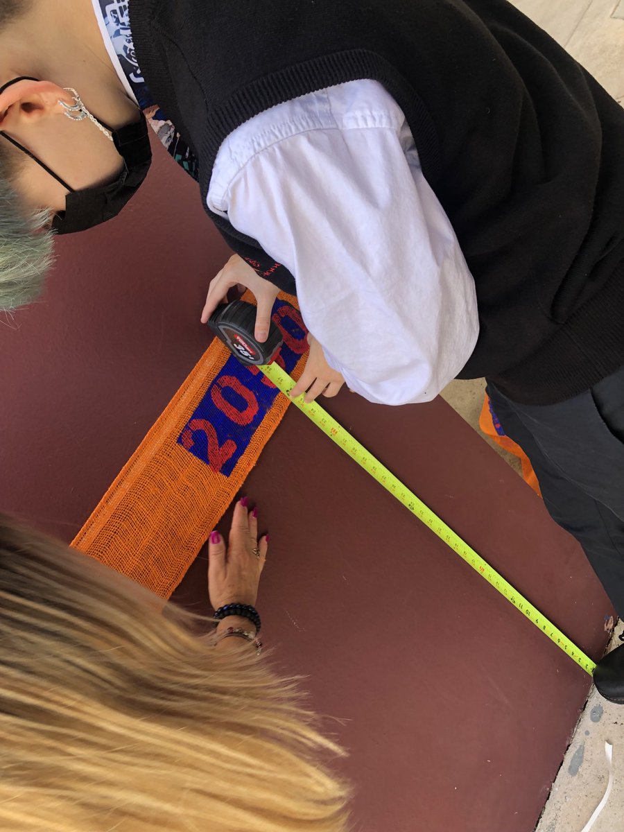 Teach954's tweet photo. We are in THIS! AMS participating in Rising Waters Challenge! ⁦@BrowardSTEM⁩ ⁦@AttucksMS⁩ ⁦@BrowardEnv⁩ ⁦@GlobalCitiesOrg⁩ ⁦@LeadGlobalOrg⁩ https://t.co/wPKomCAwA4