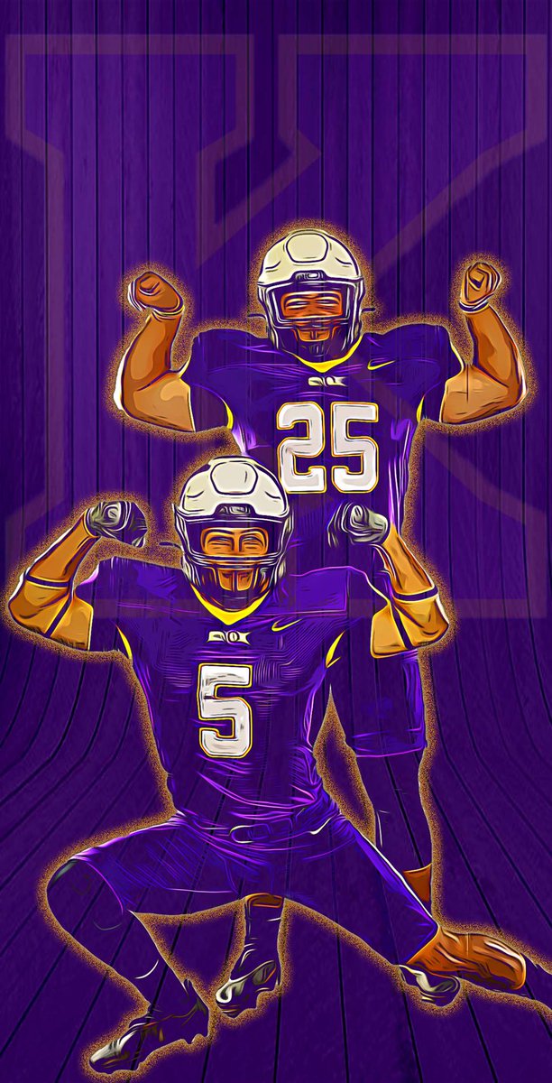FB_KnoxCollege's tweet photo. 📲 New week, new wallpaper!

#FireFootball | #FireFamily | #AEE https://t.co/YU6n0xAW17